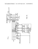 MICRO-CODED TRANSCENDENTAL INSTRUCTION EXECUTION diagram and image