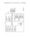 MICRO-CODED TRANSCENDENTAL INSTRUCTION EXECUTION diagram and image