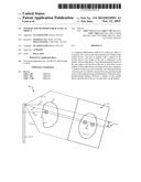 SYSTEMS AND METHODS FOR SCALING AN OBJECT diagram and image