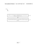 SYSTEMS AND METHODS FOR SCALING AN OBJECT diagram and image