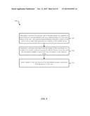 SYSTEMS AND METHODS FOR SCALING AN OBJECT diagram and image