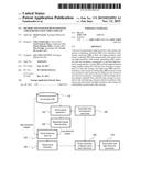 METHOD AND SYSTEM FOR GENERATING A HIGH-RESOLUTION VIDEO STREAM diagram and image