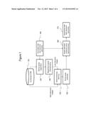 METHOD AND SYSTEM FOR GENERATING A HIGH-RESOLUTION VIDEO STREAM diagram and image