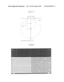 SIGNAL PROCESSING APPARATUS diagram and image