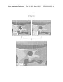 SIGNAL PROCESSING APPARATUS diagram and image