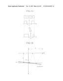 SIGNAL PROCESSING APPARATUS diagram and image