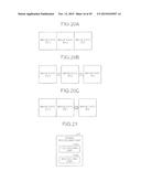 SIGNAL PROCESSING APPARATUS diagram and image