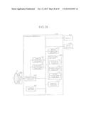 SIGNAL PROCESSING APPARATUS diagram and image