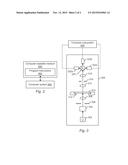 Reticle Inspection Using Near-Field Recovery diagram and image