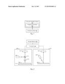 Using High Resolution Full Die Image Data for Inspection diagram and image