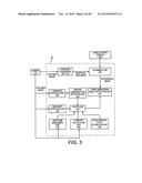 THREE-DIMENSIONAL OBJECT DETECTION DEVICE, AND THREE-DIMENSIONAL OBJECT     DETECTION METHOD diagram and image