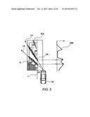 THREE-DIMENSIONAL OBJECT DETECTION DEVICE, AND THREE-DIMENSIONAL OBJECT     DETECTION METHOD diagram and image