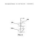 THREE-DIMENSIONAL OBJECT DETECTION DEVICE, AND THREE-DIMENSIONAL OBJECT     DETECTION METHOD diagram and image