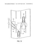 THREE-DIMENSIONAL OBJECT DETECTION DEVICE, AND THREE-DIMENSIONAL OBJECT     DETECTION METHOD diagram and image