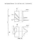 THREE-DIMENSIONAL OBJECT DETECTION DEVICE, AND THREE-DIMENSIONAL OBJECT     DETECTION METHOD diagram and image