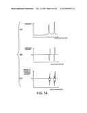 THREE-DIMENSIONAL OBJECT DETECTION DEVICE, AND THREE-DIMENSIONAL OBJECT     DETECTION METHOD diagram and image