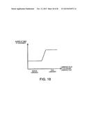 THREE-DIMENSIONAL OBJECT DETECTION DEVICE, AND THREE-DIMENSIONAL OBJECT     DETECTION METHOD diagram and image