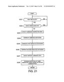 THREE-DIMENSIONAL OBJECT DETECTION DEVICE, AND THREE-DIMENSIONAL OBJECT     DETECTION METHOD diagram and image