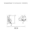 THREE-DIMENSIONAL OBJECT DETECTION DEVICE, AND THREE-DIMENSIONAL OBJECT     DETECTION METHOD diagram and image