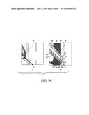 THREE-DIMENSIONAL OBJECT DETECTION DEVICE, AND THREE-DIMENSIONAL OBJECT     DETECTION METHOD diagram and image