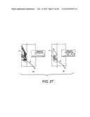 THREE-DIMENSIONAL OBJECT DETECTION DEVICE, AND THREE-DIMENSIONAL OBJECT     DETECTION METHOD diagram and image