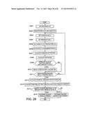 THREE-DIMENSIONAL OBJECT DETECTION DEVICE, AND THREE-DIMENSIONAL OBJECT     DETECTION METHOD diagram and image