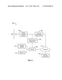 AUTOMATED IMAGE SYSTEM FOR SCORING CHANGES IN QUANTITATIVE INTERSTITIAL     LUNG DISEASE diagram and image