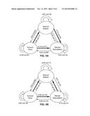 AUTOMATED IMAGE SYSTEM FOR SCORING CHANGES IN QUANTITATIVE INTERSTITIAL     LUNG DISEASE diagram and image