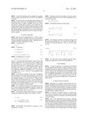 AUTOMATED IMAGE SYSTEM FOR SCORING CHANGES IN QUANTITATIVE INTERSTITIAL     LUNG DISEASE diagram and image