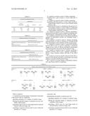 AUTOMATED IMAGE SYSTEM FOR SCORING CHANGES IN QUANTITATIVE INTERSTITIAL     LUNG DISEASE diagram and image