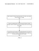 Camera Calibration and Automatic Adjustment of Images diagram and image