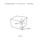 Camera Calibration and Automatic Adjustment of Images diagram and image