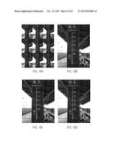 Camera Calibration and Automatic Adjustment of Images diagram and image