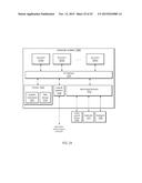 Camera Calibration and Automatic Adjustment of Images diagram and image