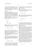 Camera Calibration and Automatic Adjustment of Images diagram and image