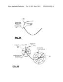 IMAGE-BASED FEATURE DETECTION USING EDGE VECTORS diagram and image