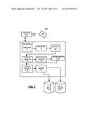 IMAGE-BASED FEATURE DETECTION USING EDGE VECTORS diagram and image