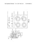 Hosted Camera Remote Control diagram and image