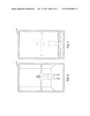 Hosted Camera Remote Control diagram and image