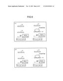 X-RAY DIAGNOSTIC APPARATUS diagram and image