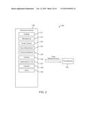 HYBRID MODE GRAPHICS PROCESSING INTERPOLATOR diagram and image