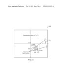 HYBRID MODE GRAPHICS PROCESSING INTERPOLATOR diagram and image