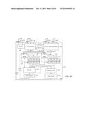 HYBRID MODE GRAPHICS PROCESSING INTERPOLATOR diagram and image