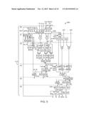 HYBRID MODE GRAPHICS PROCESSING INTERPOLATOR diagram and image