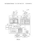 HYBRID MODE GRAPHICS PROCESSING INTERPOLATOR diagram and image