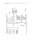 HYBRID MODE GRAPHICS PROCESSING INTERPOLATOR diagram and image