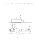 INDEXING METHOD AND SYSTEM diagram and image