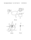 INDEXING METHOD AND SYSTEM diagram and image