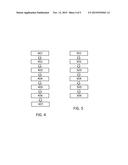 INDEXING METHOD AND SYSTEM diagram and image