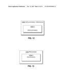 SYSTEMS AND METHODS FOR THREE-DIMENSIONAL MODEL TEXTURING diagram and image